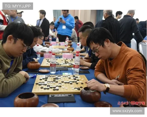 2 小时 07 分 47 秒！杭马新王诞生，尘封纪录作古