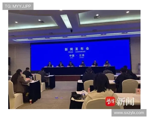 云端盛宴！江苏文明实践 “苏超” 开启全民共享新范式(1)