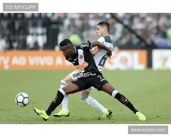 保利尼奥加时贴地斩绝杀！帕尔梅拉斯 1-0 博塔弗戈晋级世俱杯八强(2)