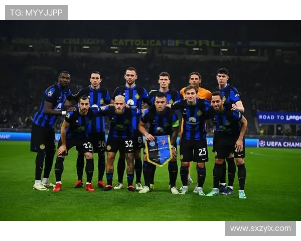 国米补时绝杀逆转，多特险胜暴露防线隐患(3)