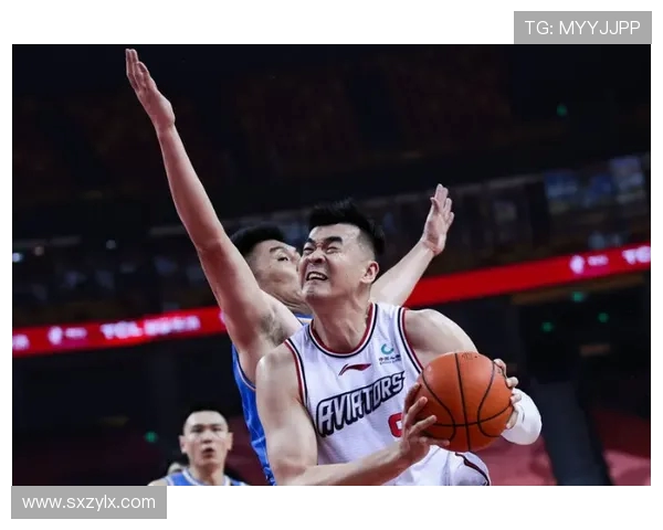 官宣！林书豪荣膺 TPBL 元年 MVP 率新北国王锁定常规赛第一剑指总冠军(1)