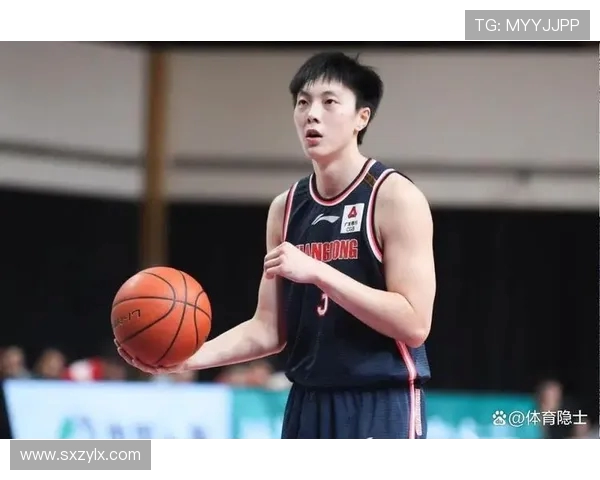 广东北控交易陷僵局!杜锋三筹码求购陈国豪,北控死磕胡明轩(1) 广东北控交易陷僵局!杜锋三筹码求购陈国豪,北控死磕胡明轩(1)