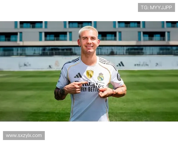 德米凯利斯预言成真：16 岁天才马斯坦托诺加盟皇马