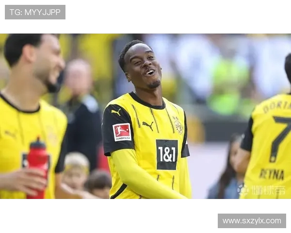 拜仁 5500 万欧压哨报价吉滕斯未果，切尔西 6500 万欧抢下英格兰新星