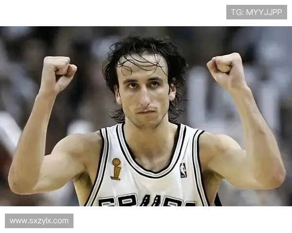 杨毅：哈登＞麦迪，但妖刀才是真王者！吉诺比利留马刺或成最大遗憾(2)