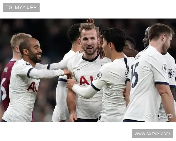 热刺 3000 万欧争夺雷恩锋霸！23 岁恩多成欧冠冲刺关键引援(1)