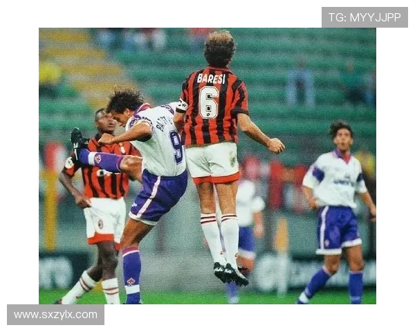 米兰铁心卖本纳赛尔！紫百合租借方案遭拒(1)