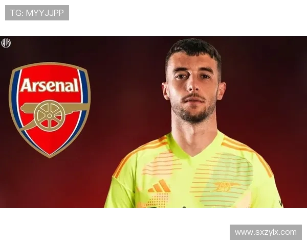 罗马诺确认！巴萨 2500 万欧签西班牙人门神，霍安 - 加西亚即将正式亮相