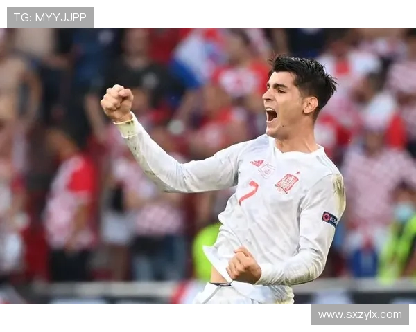 莫拉塔欧洲杯前抑郁想诈伤退役：恶评摧毁心理防线