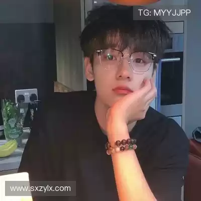 缪暖琦