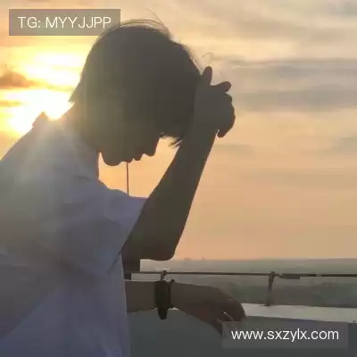 潘梦雯